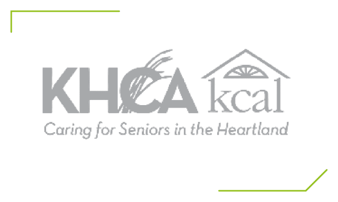 KHCA