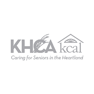 KHCA