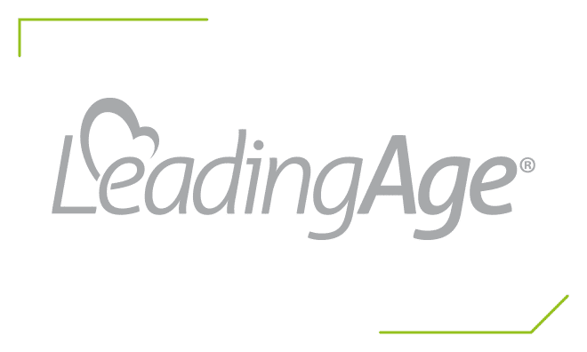Leading Age