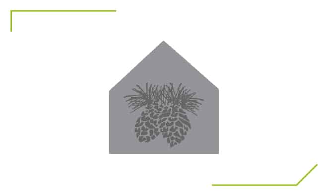 Logo MHCA