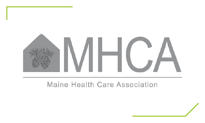 MHCA