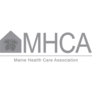 MHCA (Maine)