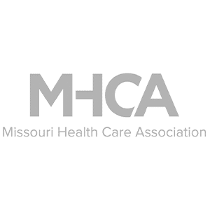 MHCA (Missouri)