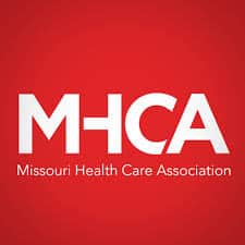 MHCA