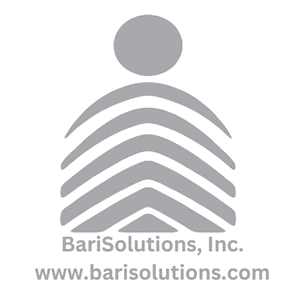 NBSC (BariSolutions)