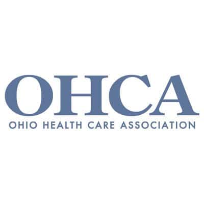 OHCA