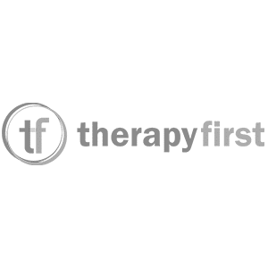 Prairie seating workshop Therapy first