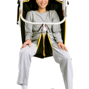 Savaria In Situ Amputee Sling M921534 Front
