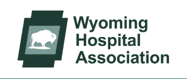Wyoming Hospital Association