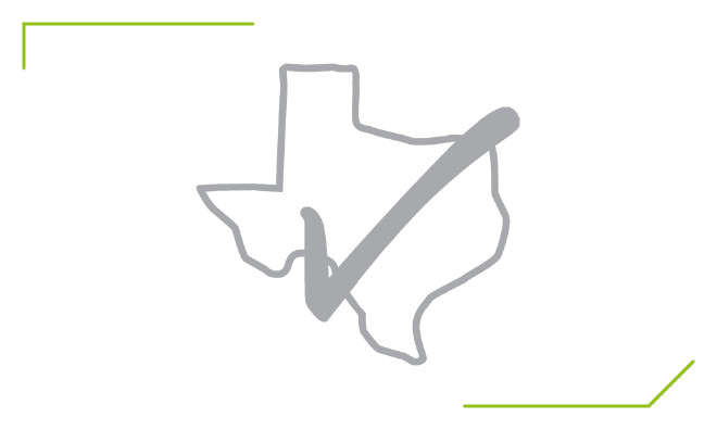 texas healthcare show