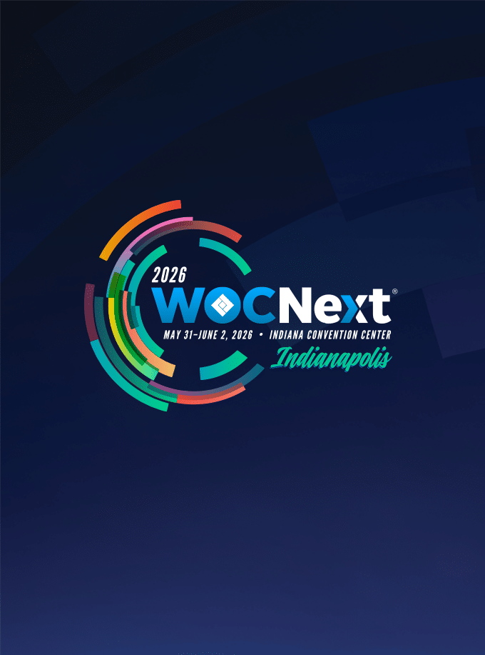 wocnext 2026 mobile img