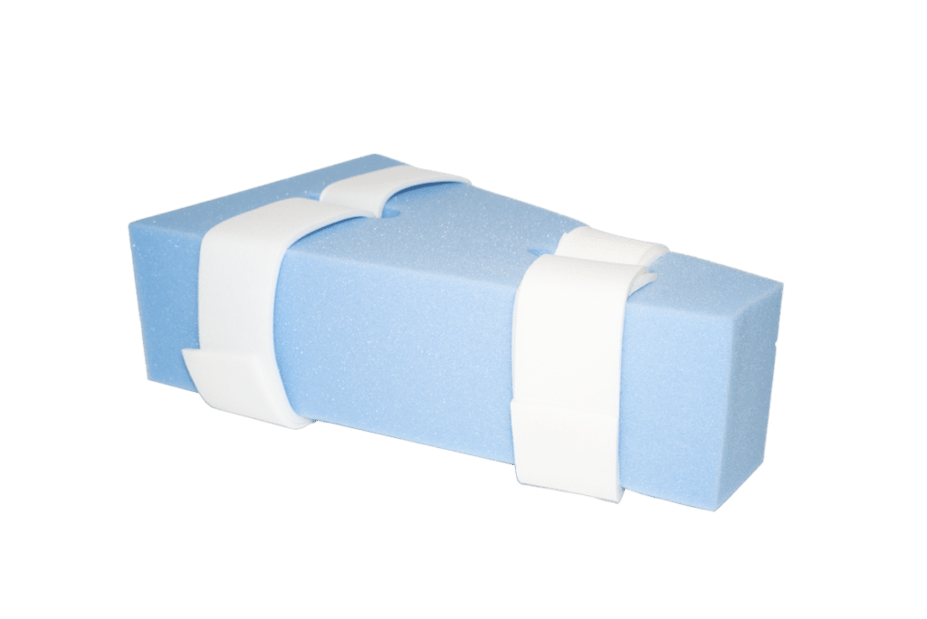 ABD Pillow Med 1.2lb 50642 340 1